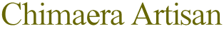 Chimaera Artisan